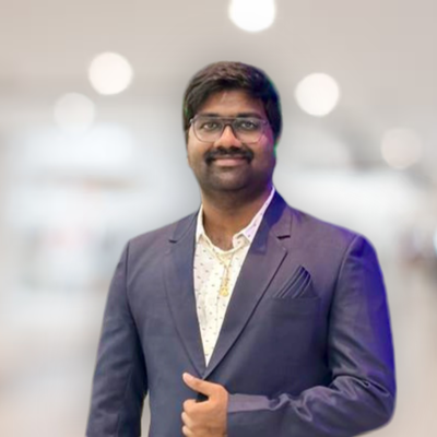 Abhiroop Chintalapudi