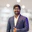 Abhiroop Chintalapudi